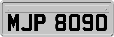 MJP8090