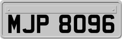 MJP8096