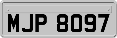 MJP8097
