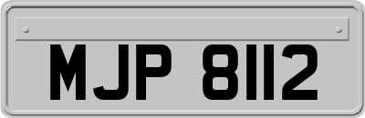 MJP8112