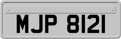 MJP8121