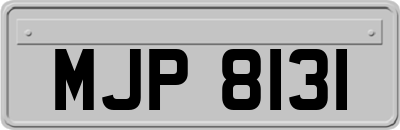 MJP8131
