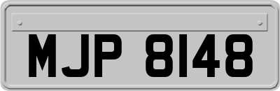 MJP8148