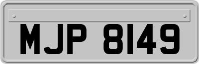 MJP8149