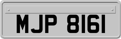 MJP8161