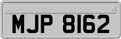 MJP8162