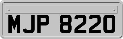MJP8220