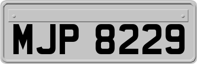MJP8229