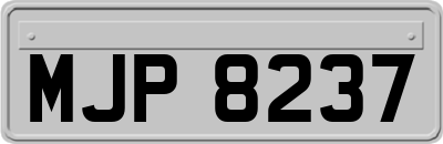 MJP8237
