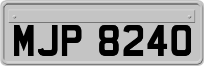 MJP8240