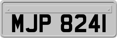 MJP8241