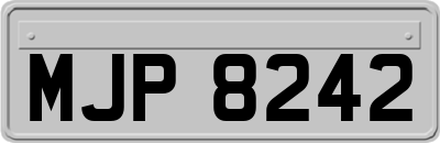MJP8242
