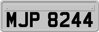 MJP8244