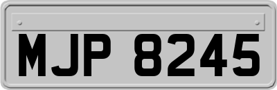 MJP8245