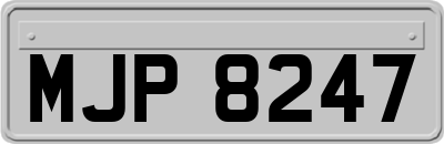 MJP8247