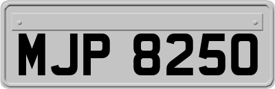 MJP8250