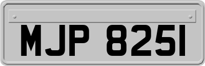 MJP8251