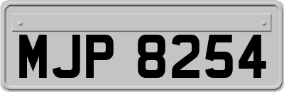 MJP8254