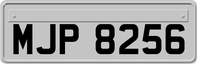 MJP8256