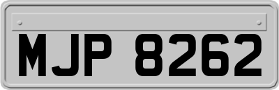 MJP8262