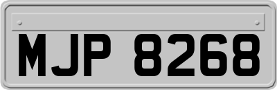 MJP8268