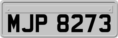 MJP8273