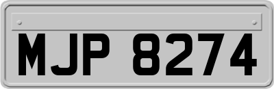 MJP8274