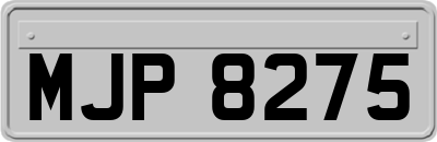 MJP8275