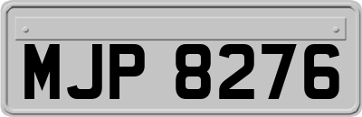 MJP8276