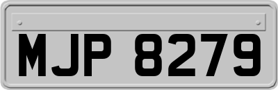 MJP8279