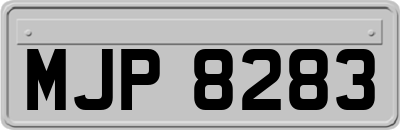 MJP8283