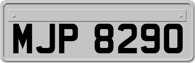MJP8290