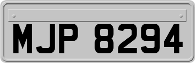 MJP8294