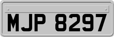 MJP8297