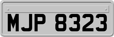 MJP8323