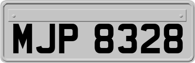 MJP8328