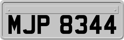 MJP8344