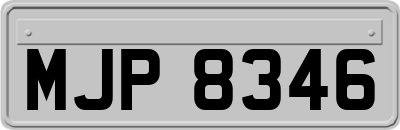 MJP8346