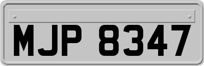 MJP8347