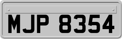 MJP8354