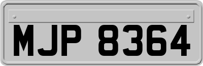 MJP8364