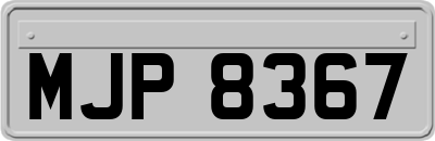 MJP8367