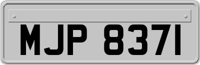 MJP8371