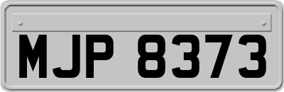 MJP8373