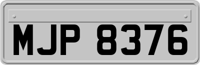MJP8376