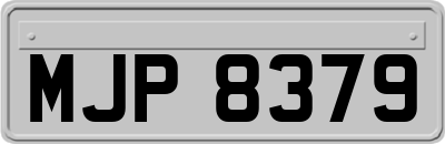 MJP8379