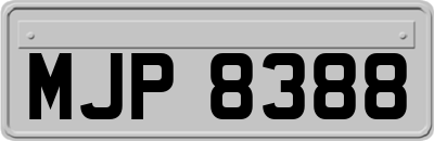 MJP8388