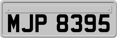 MJP8395