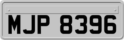 MJP8396