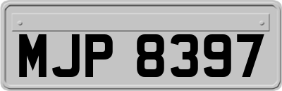 MJP8397